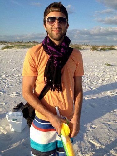 mikedayfilms's profile picture. Film producer / writer / director. Check out my debut series 'Sisters' on Amazon Prime at the link below! 🎬🎥