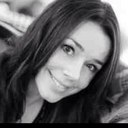 J L - @jayne_little - Twitter