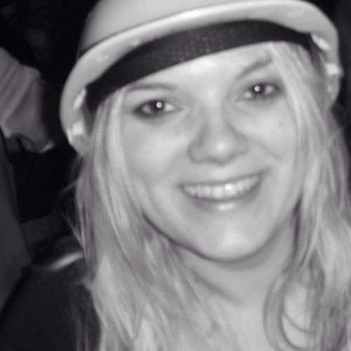 Speculaasjuh's profile picture. 