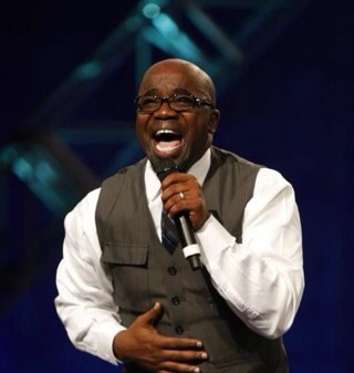 mlbrown01's profile picture. Director of Fine Arts and Music at The Potters House Fort Worth, Husband and Father. Thankful for grace to become.