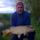 Steve Quick - @rossi_0112 - Twitter