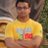 ShamimNezami's profile image