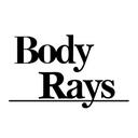 Jeffrey Pascoe - @Bodyraystan - Twitter