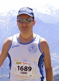 fabert63's profile picture. 