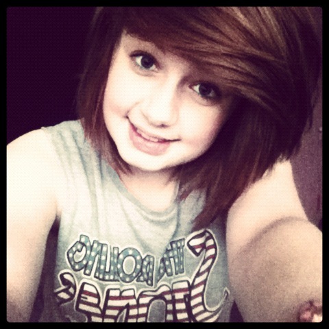 Amelia_Hicks's profile picture. Amelia, Play the Guitar ,1D, Coldplay and Ed Sheeran, @SamPepper follows, follow my Tumblr - http://t.co/fPhYSEKM1l and Follow me and I follow back :)