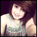 amelia • hicks - @Amelia_Hicks - Twitter