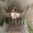 LilianaPito's profile image