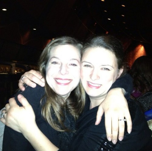 tfox6776's profile picture. 