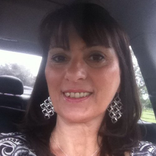 rome1126's profile picture. Food maker, home stager, dog lover!