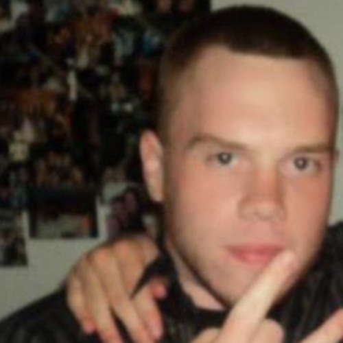 RuppCity's profile picture. Chillin out maxin relaxin all cool