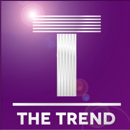 CELEBRITY | FASHION | TRENDS Tuesdays on @TheAListChannel
