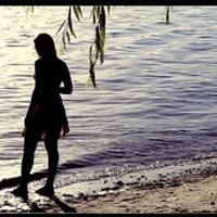 Marcela Perez (@internetwww) 's Twitter Profile
