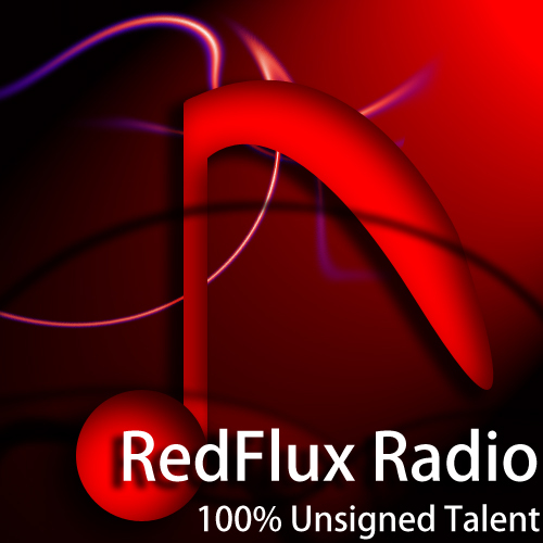 New Internet radio station dedicated to playing 100% unsigned talent!