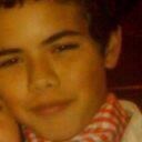 Cesarloza27 - @cesar_loza - Twitter