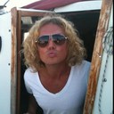 Karl Andersson - @Krullkrull1 - Twitter