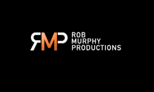 An independent Film Production Company.
https://t.co/e2tMeT7HyP