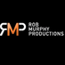 Rob Murphy (@robmurphyproduc) Twitter profile photo Rob Murphy (@robmurphyproduc) Twitter profile photo
