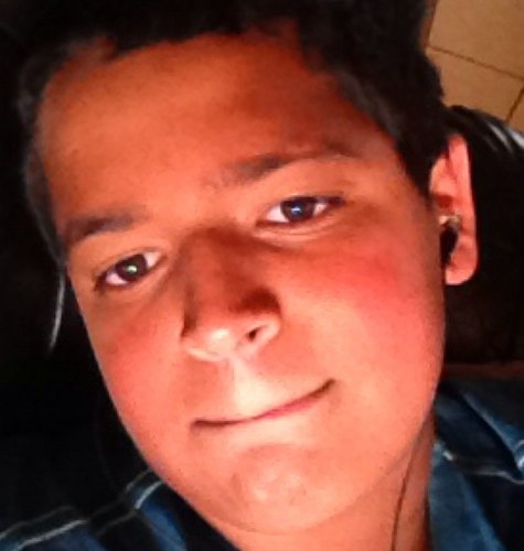 Nabeel16Khan's profile picture. 