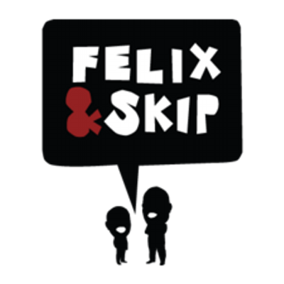 FelixandSkip's profile image