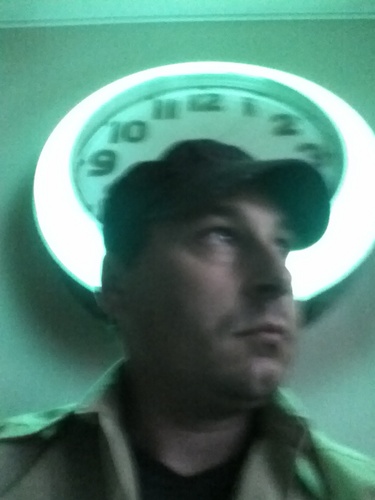 adamhadthem's profile picture. Vice President of Custom Signs Unlimited Co. in Fort Wayne, Indiana.