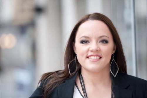 lavieestbelle76's profile picture. Maman, épouse et enseignante (conseillère pédagogique) qui tente de tout faire en même temps. J'aime ce que je fais et je suis choyée d'être bien entourée.