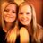 IngriOlsen's profile image
