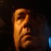 Albertaproud (@edwardgaschnitz) Twitter profile photo Albertaproud (@edwardgaschnitz) Twitter profile photo