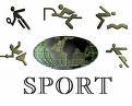 betting,sport,football,soccer,golf,money, basketball,baseball,dollars,football, cycling,