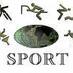 bettingsport (@bettingsport) Twitter profile photo