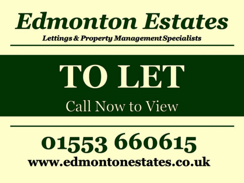 EdmontonEstates's profile picture. ARLA Licensed Independent Residential Lettings & Property Management Specialists.