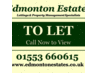 Edmonton Estates (@edmontonestates) Twitter profile photo