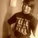 brittany sarah stagg - @brittany45678 - Twitter