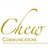 Chew Communications