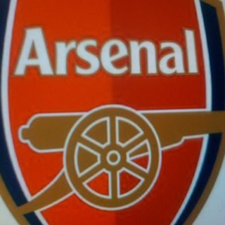 Atnetinternet's profile picture.
