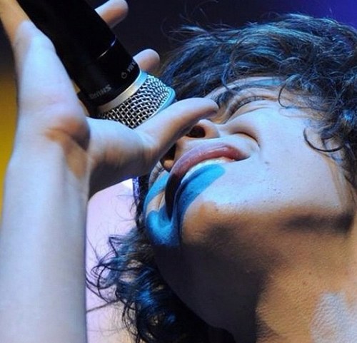 megangrace2's profile picture. hey i'm megan!!! idk man i just have five boyfriends! you too!? k follow me! follow @stylinson_Babes  Xx