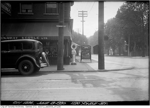 jay231047's profile picture. pharmacist