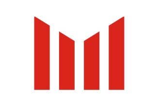 ancMacanetSelva's profile picture. Som l'assemblea territorial de l'Assemblea Nacional Catalana a Maçanet de la Selva.
macanetdelaselva@assemblea.cat