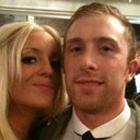 Mark Wren - @WrenM86 - Twitter