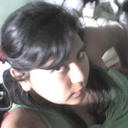 mirella moreno - @mirellamoreno1 - Twitter