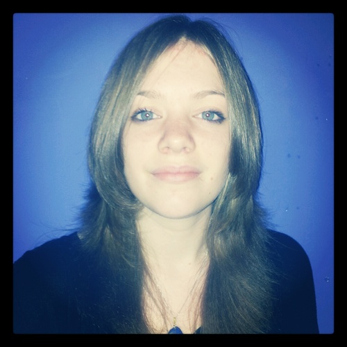 livpif's profile picture. sunny side up!