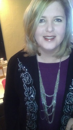 Bolger2000's profile picture. mom goddess friend