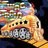 SwagTrainTV's profile image