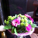 gillian gardner - @gardner_gillian - Twitter