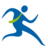 activebreak's profile image
