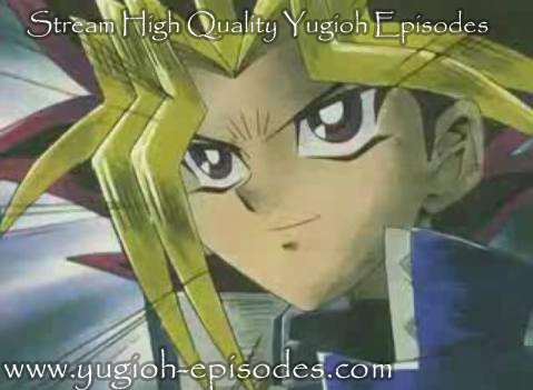 Yu-gi-oh episodes season 2 Yu-gi-oh episodes season 2