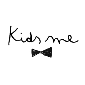 Kids_me's profile picture. Shop online de maternidad y puericultura, desde 2011 ayudándote a elegir lo mejor. Gestionado por una mamá psicóloga perinatal y emprendedora. Vienes a vernos?👇