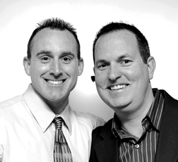 We help professionals build profitable relationships. Visit our website to learn more about our online video training course, workshops, coaching and seminars.