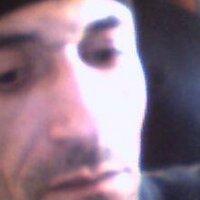 Mohammed Hayani (@mohammedhayani1) 's Twitter Profile
