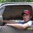 Profile Picture of James Robert Liles (@@robert_liles08) on Twitter