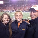 John Pickard - @9Pickard - Twitter